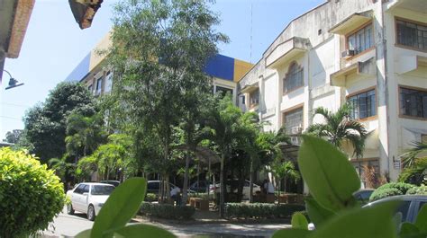 university in urdaneta|Universities and colleges in Ilocos Region.